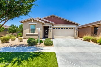 2910 E Wayland Dr, Phoenix, AZ 85040
