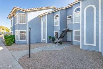 2910 Marconi Ave #117, Phoenix, AZ 85053