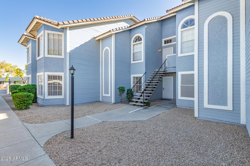 2910 Marconi Ave #117, Phoenix, AZ 85053