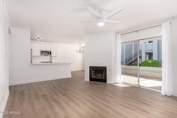 2910 Marconi Ave #117, Phoenix, AZ 85053