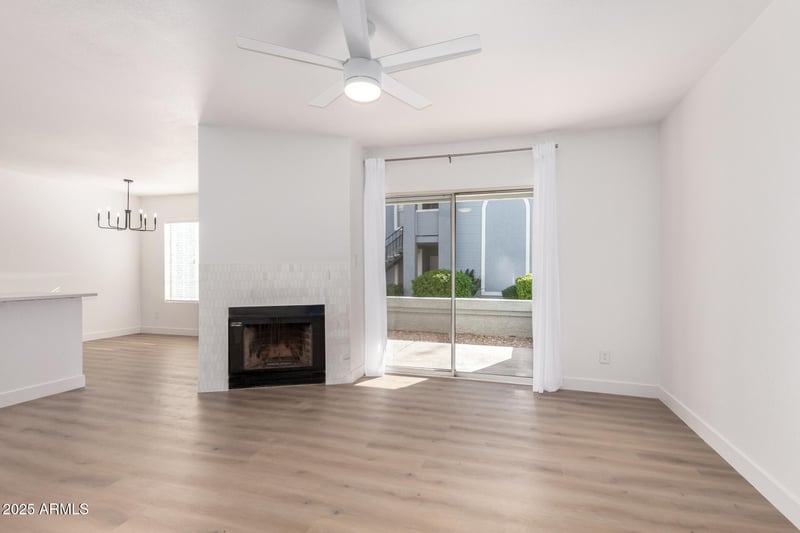 2910 Marconi Ave #117, Phoenix, AZ 85053