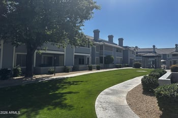 2910 Marconi Ave #220, Phoenix, AZ 85053