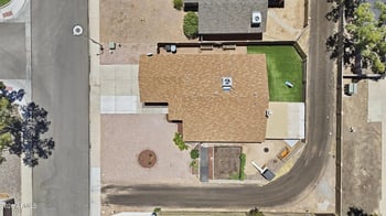 2910 Villas Ln, Chandler, AZ 85224