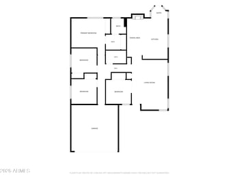 2910 Villas Ln, Chandler, AZ 85224
