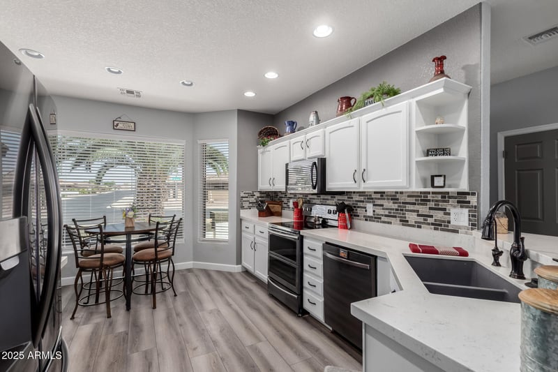 2910 Olivewood --, Mesa, AZ 85212