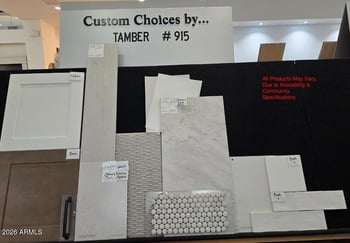 2910 Picual Ave, San Tan Valley, AZ 85140