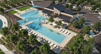 2910 Picual Ave, San Tan Valley, AZ 85140