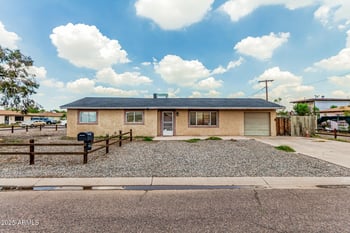 2910 Portland St, Phoenix, AZ 85009