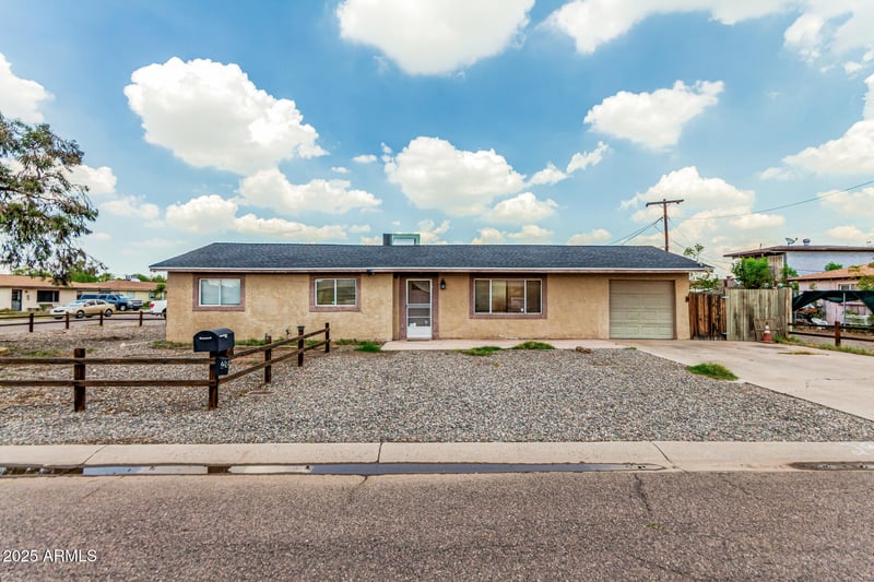 2910 Portland St, Phoenix, AZ 85009