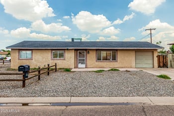 2910 Portland St, Phoenix, AZ 85009