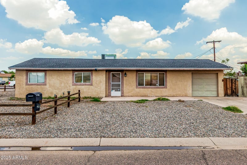 2910 Portland St, Phoenix, AZ 85009