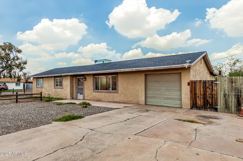 2910 Portland St, Phoenix, AZ 85009