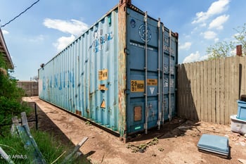 2910 Portland St, Phoenix, AZ 85009