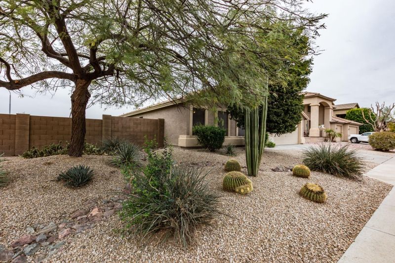 2910 S 81st Ave, Phoenix, AZ 85043