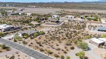 2910 Saddleridge Way #72, Wickenburg, AZ 85390