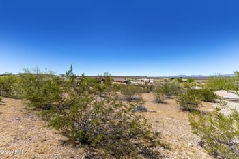 2910 Saddleridge Way #72, Wickenburg, AZ 85390