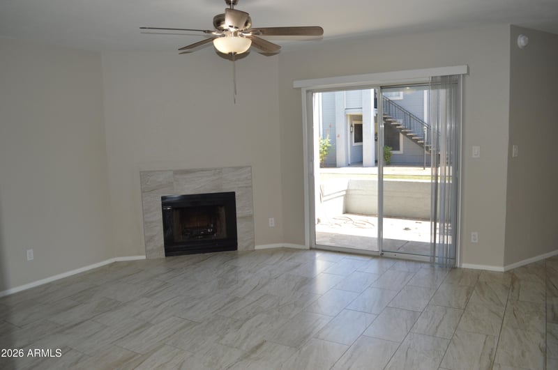 2910 W Marconi Ave #113, Phoenix, AZ 85053