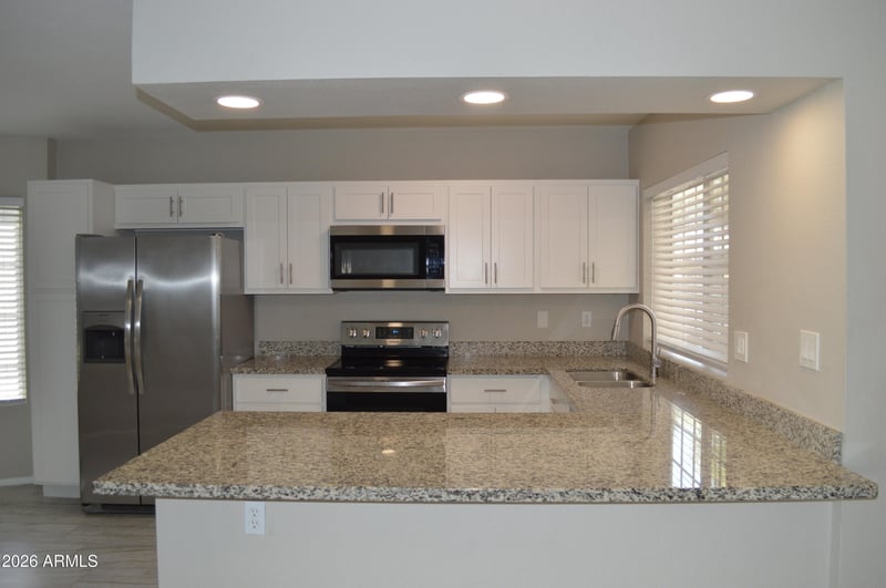 2910 W Marconi Ave #113, Phoenix, AZ 85053
