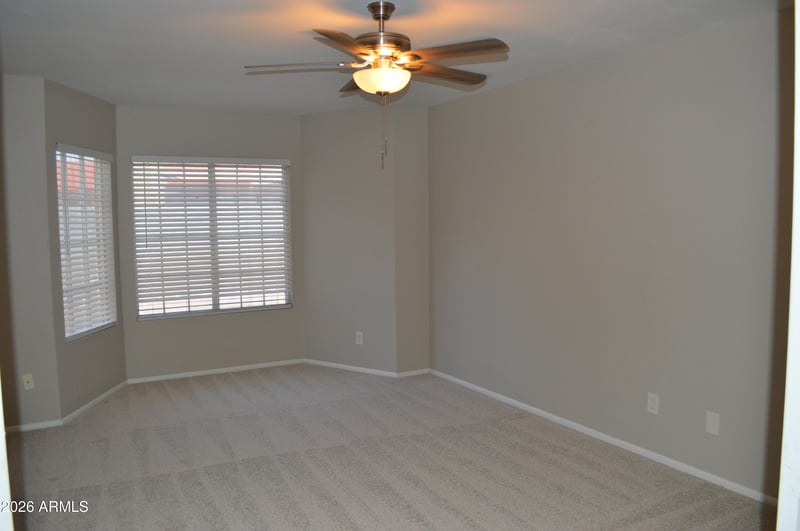 2910 W Marconi Ave #113, Phoenix, AZ 85053