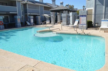 2910 Marconi Ave #113, Phoenix, AZ 85053