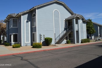 2910 Marconi Ave #113, Phoenix, AZ 85053
