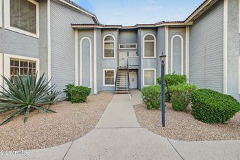 2910 W Marconi Ave #123, Phoenix, AZ 85053