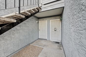 2910 W Marconi Ave #123, Phoenix, AZ 85053