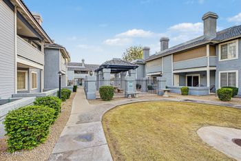 2910 W Marconi Ave #123, Phoenix, AZ 85053
