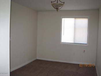 2910 W Polk St, Phoenix, AZ 85009