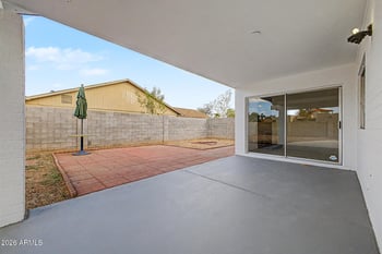 2910 W Sandra Ter, Phoenix, AZ 85053