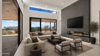29101 141st St, Scottsdale, AZ 85262