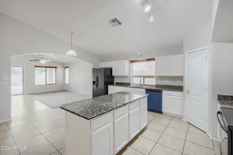 29101 Mountain View Rd, San Tan Valley, AZ 85143