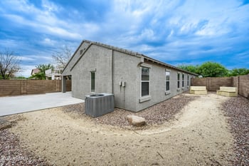 29101 Mountain View Rd, San Tan Valley, AZ 85143