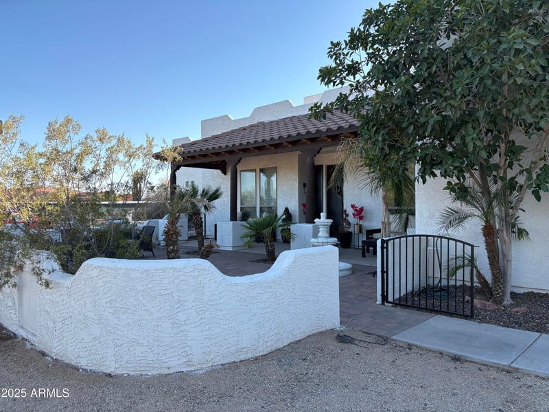 29102 151st Ln, Surprise, AZ 85387