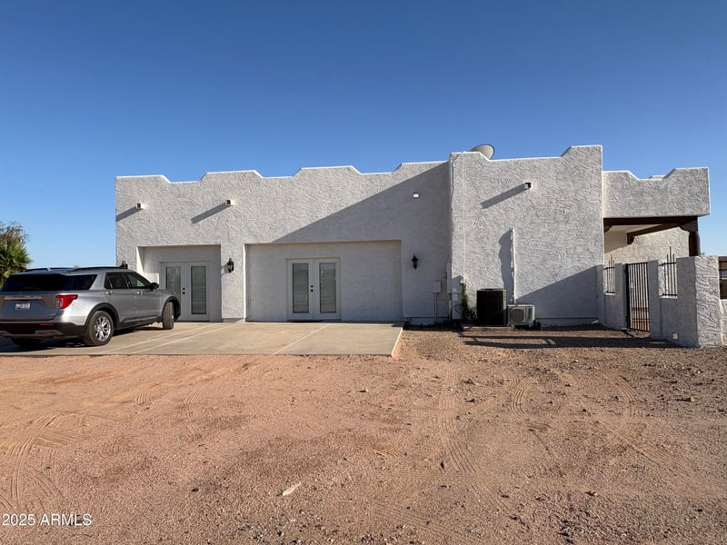 29102 151st Ln, Surprise, AZ 85387