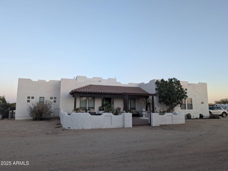 29102 151st Ln, Surprise, AZ 85387