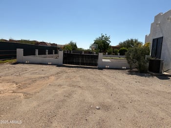 29102 151st Ln, Surprise, AZ 85387