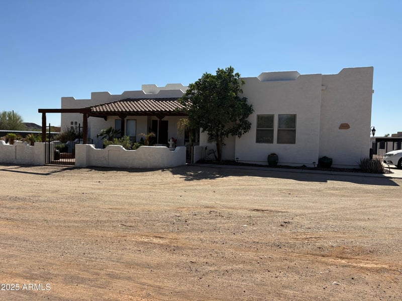 29102 151st Ln, Surprise, AZ 85387