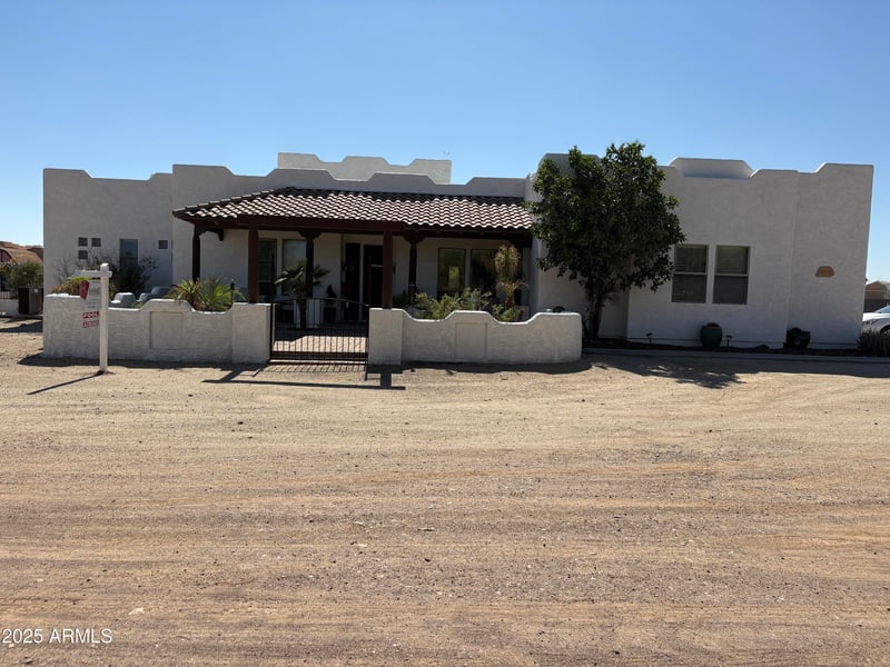 29102 151st Ln, Surprise, AZ 85387