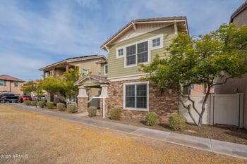 29104 124th Dr, Peoria, AZ 85383