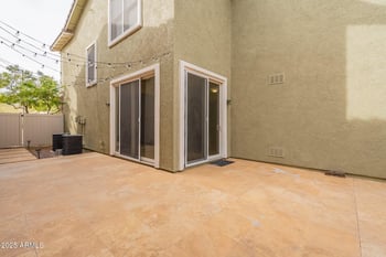 29104 124th Dr, Peoria, AZ 85383
