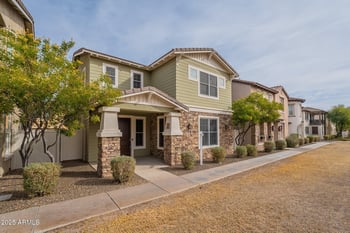 29104 124th Dr, Peoria, AZ 85383
