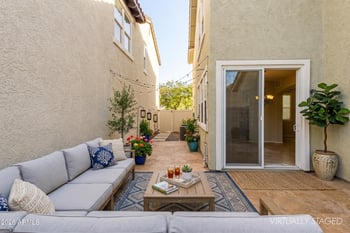 29104 N 124th Dr, Peoria, AZ 85383
