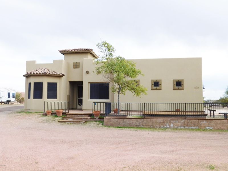 29105 N 152nd Dr, Surprise, AZ 85387