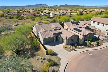 29106 20th Ln, Phoenix, AZ 85085