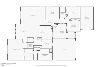 29106 20th Ln, Phoenix, AZ 85085