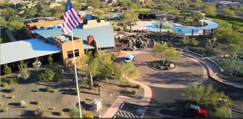 29106 20th Ln, Phoenix, AZ 85085