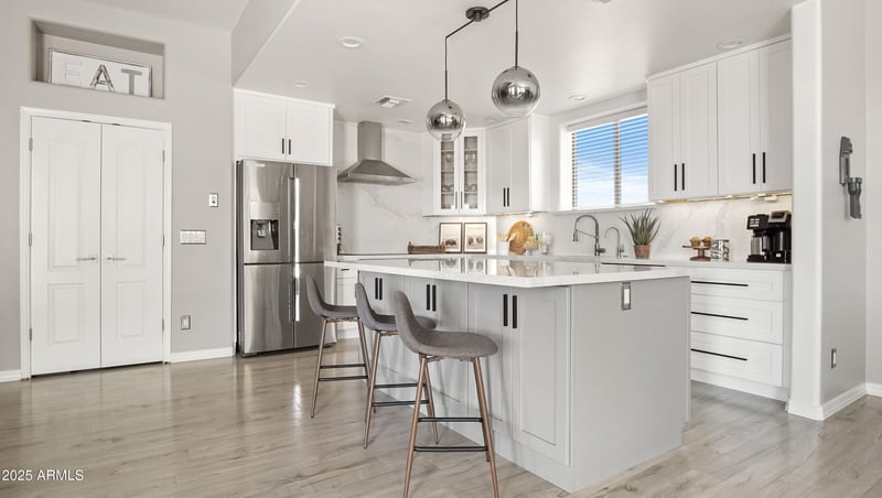 29107 154th St, Scottsdale, AZ 85262