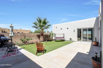 29107 259th Ave, Wittmann, AZ 85361