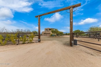 29109 148th St, Scottsdale, AZ 85262